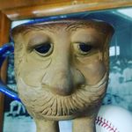 Dan Mayes - @mayes705 - Instagram