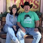 Dan Mayes - @big_dan74 - Instagram