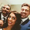 Dan Mayes - @danmayes4 - TikTok
