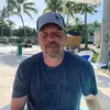 Dan Mayes - @d.mayes1313 - TikTok