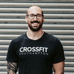 Dan Mayes - @made.by.mayes - Instagram