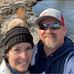 Dan Mayes - Facebook