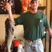 Dan Mayes - Facebook