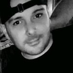 Dan Mayes - @dan.mayes.75 - Instagram