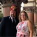 Dan Mayes - Facebook