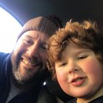 Dan Mayes Jr. - @coachmayes - Instagram