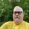 Dan Mayes Sr. - @dan.mayes.sr - TikTok