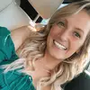 danamayes - @danamayes - TikTok