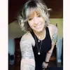 Dani Mayes - @_wild_child_13 - TikTok