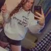 danielle mayes - @danielle.mayes1 - TikTok