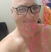 Danny Mayes - Facebook