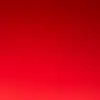 D - @dan.mazer98 - TikTok