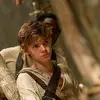 Dan - @dan.maze.runner - TikTok