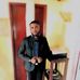 Dan Gutti Mazerati - Facebook
