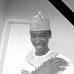Dan Mater Auwal Muhammed - Facebook