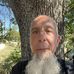 Dan Mazer - Facebook