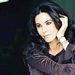 Dan Mazer - @gordtale - Instagram