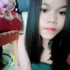 Dan Mazer - @danmazer - TikTok