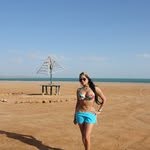 Dan Mazer - @covertoi - Instagram