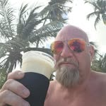 Dan Mazerolle - @mazerolledan - Instagram