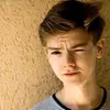 dan_mazerunner - @danzinhomazer - TikTok