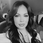 Dani Mazer - @danielamazer - Instagram