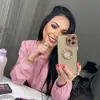 Dani Mazer - @danimazer1 - TikTok