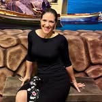 Dani Mazer - @danimazer - Instagram