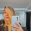 Dani Mazer - @dani.mazer - TikTok