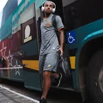 Daniel Mazerochi - DK⚡️ - @daniel.mazerochi - Instagram