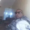 danmazeras - @danmazeras - TikTok