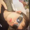 Danny mazer - @dannym123987 - TikTok