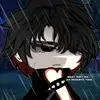 ∿ཌMAZ-5K∮ . - @mazer_dan0 - TikTok