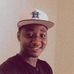 Muserh Ibraheem - Facebook