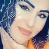 Urfalızeyno - @zenadanmazer - TikTok