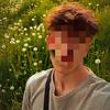 _Dan_Mazurek_ - @danmazurrr - TikTok