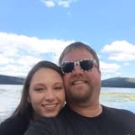 Dan Mazurek - @danmazurek - Instagram