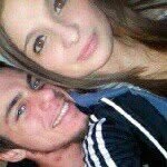 Dan Mazurek - @d_mazurek - Instagram