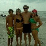Dan Mazurek - @mazurekd2000 - Instagram
