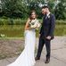 Dan Mazurek - Facebook