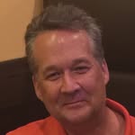 Dan Mazurek - @mazhighland1 - Instagram