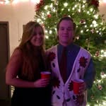 Dan Mazurek - @danmazurek11 - Instagram