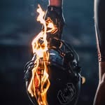 Dan Mazurek Jr. - @itz__dan__tha__man__ - Instagram