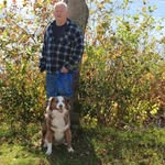 Dan Mazurek Sr. - @sr.danmazurek - Instagram