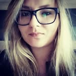 Daniela Świadek - @dan.mazurek - Instagram