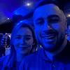 Danny Mazurek - @dannymazurek - TikTok