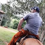 Mazurek - @dan_mazurek - Instagram