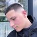 Dan McAdams  - Facebook