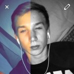 Dan McAdams - @dan_mcadams_ - Instagram