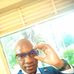 Dan McAdams - Facebook